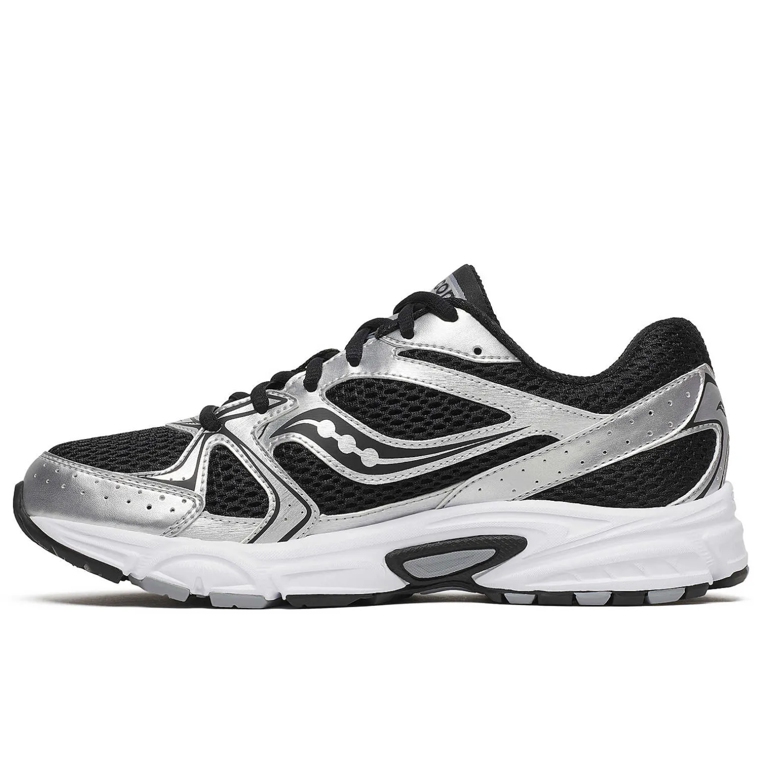 Saucony Ride Millennium Clearance