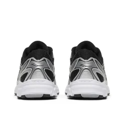 Saucony Ride Millennium Clearance