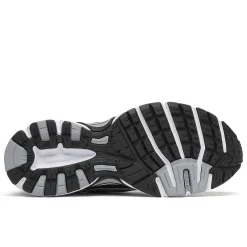 Saucony Ride Millennium Clearance
