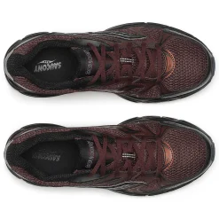 Saucony Ride Millennium Cheap
