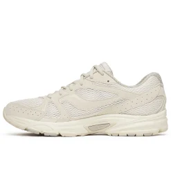 Saucony Ride Millennium Matte Cream Shop