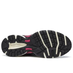 Saucony Ride Millennium Suede Sale