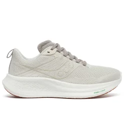Saucony Ride RFG Moon Online