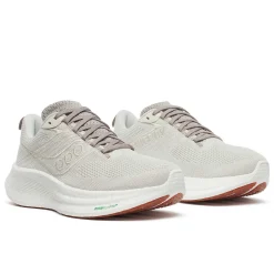 Saucony Ride RFG Moon Online