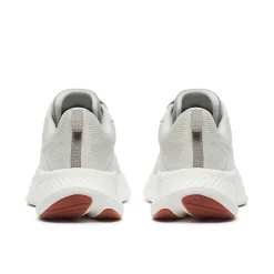 Saucony Ride RFG Moon Online