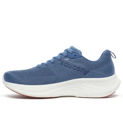Saucony Ride RFG Dusk Hot