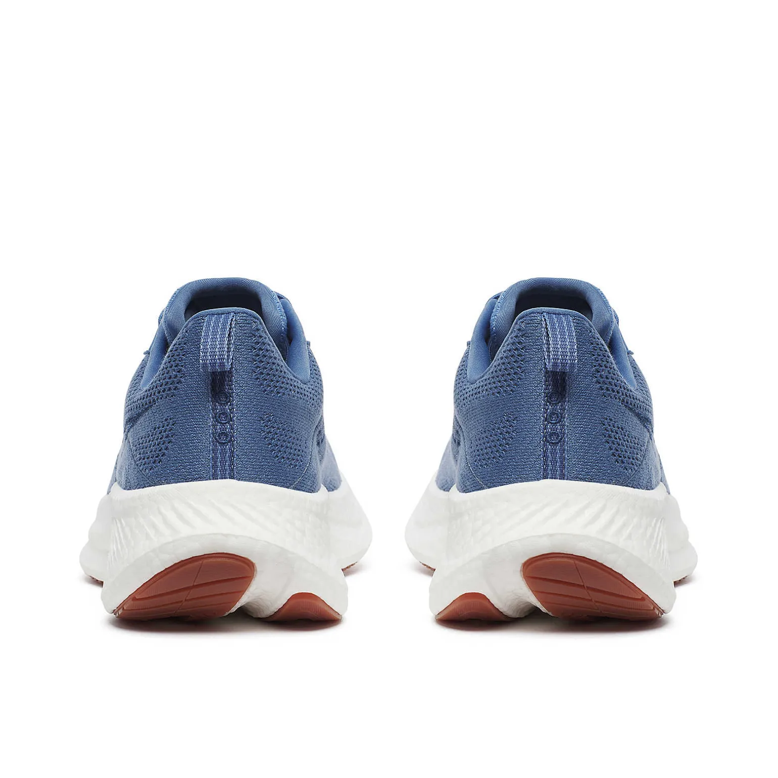 Saucony Ride RFG Dusk Hot