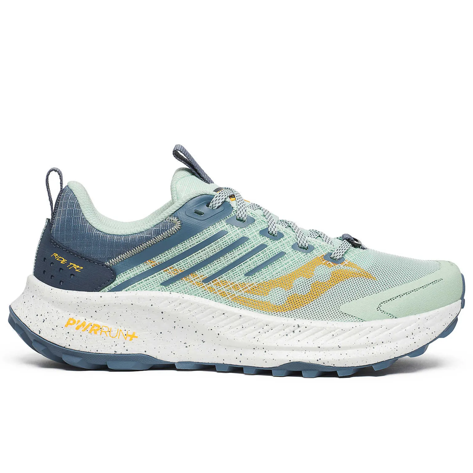 Saucony Ride TR2 Store