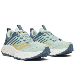 Saucony Ride TR2 Store