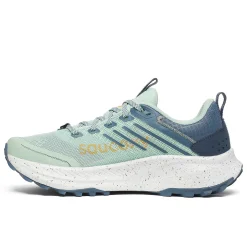 Saucony Ride TR2 Store