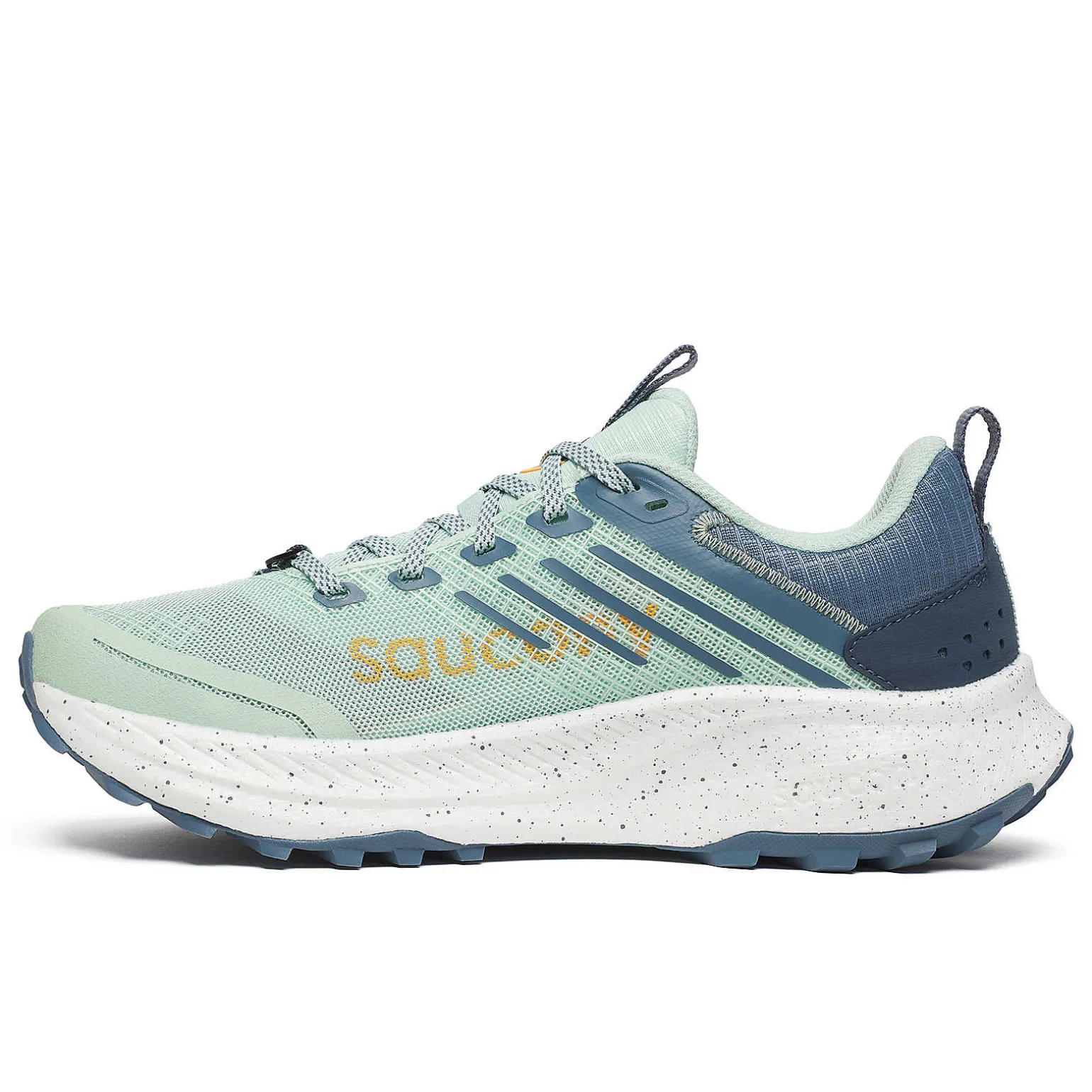 Saucony Ride TR2 Store