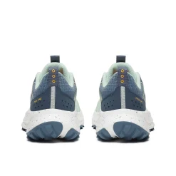 Saucony Ride TR2 Store