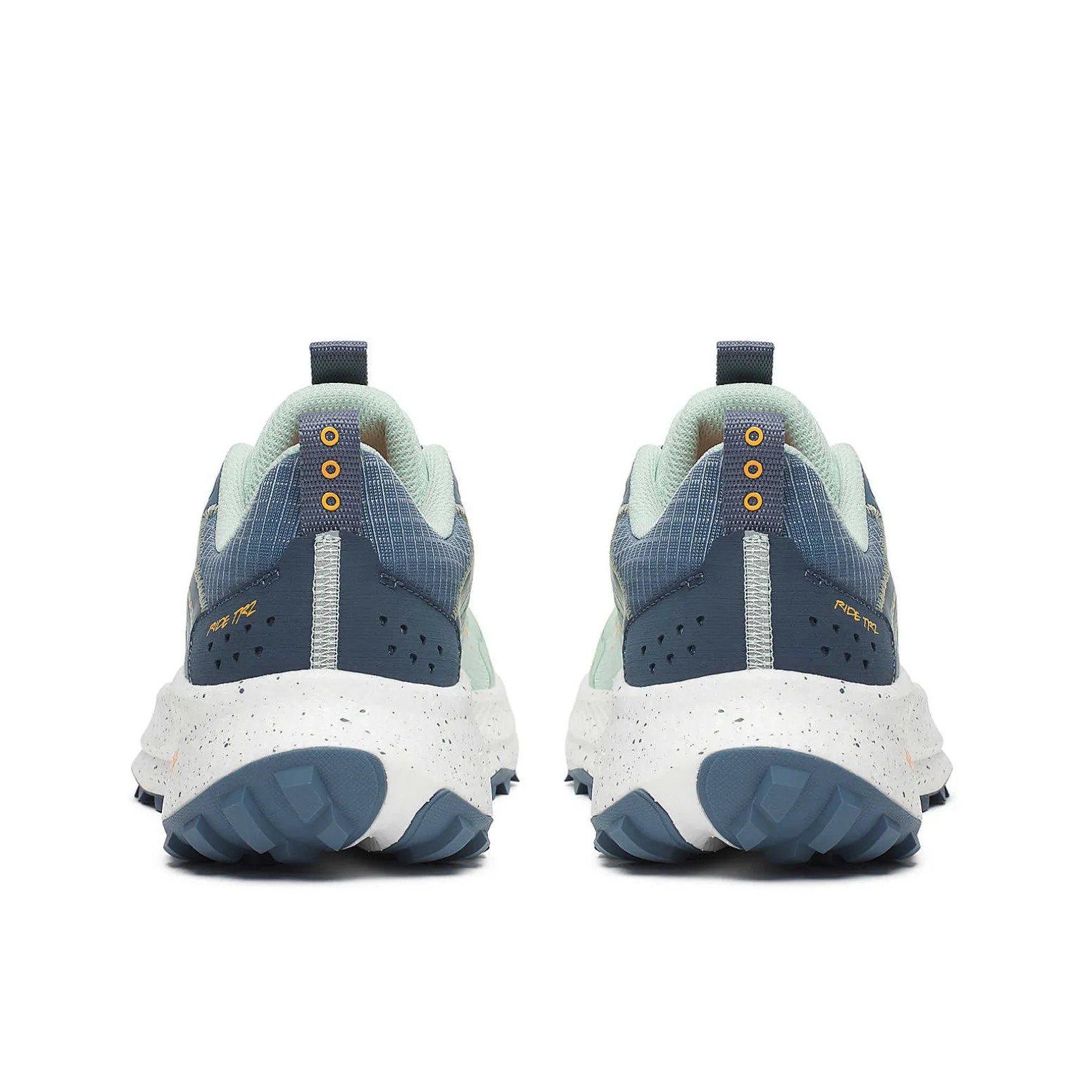 Saucony Ride TR2 Store