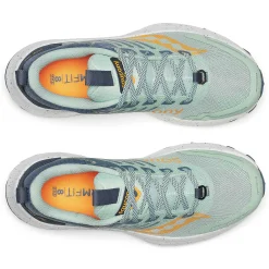 Saucony Ride TR2 Store