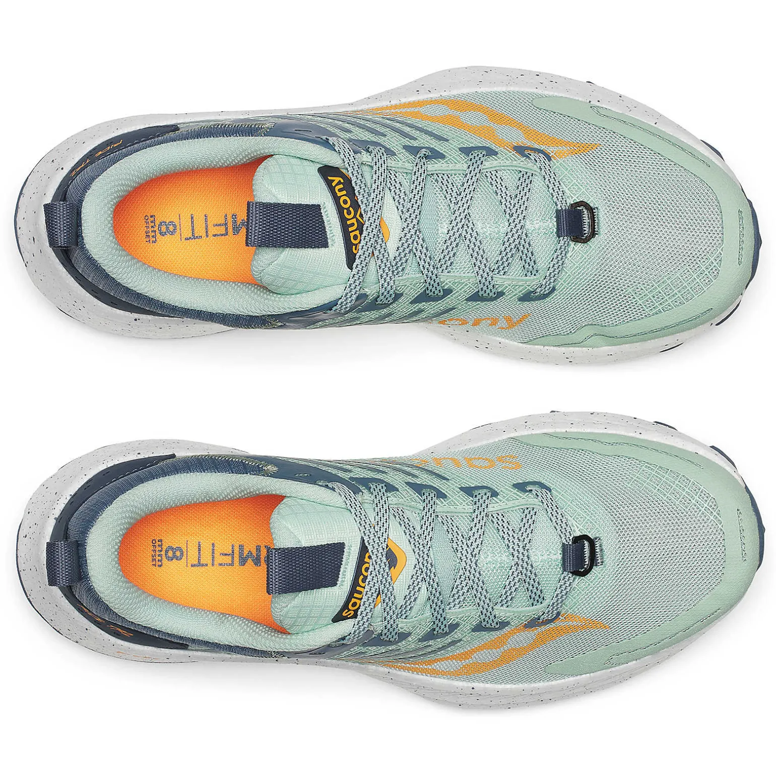Saucony Ride TR2 Store