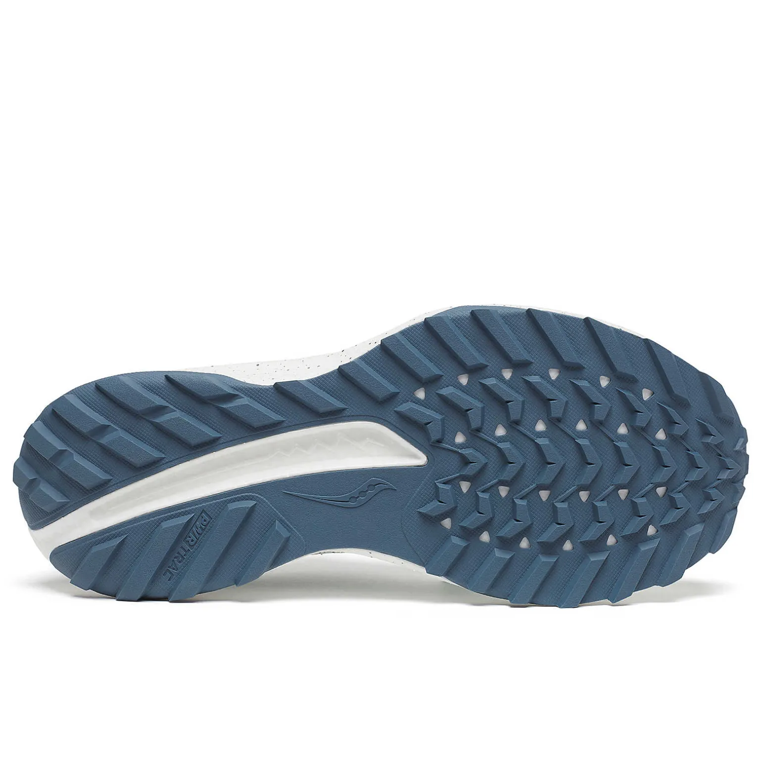 Saucony Ride TR2 Store