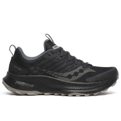 Saucony Ride TR2 Fashion