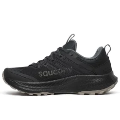 Saucony Ride TR2 Fashion