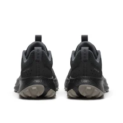 Saucony Ride TR2 Fashion