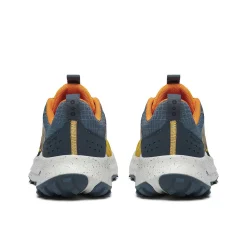 Saucony Ride TR2 Best Sale