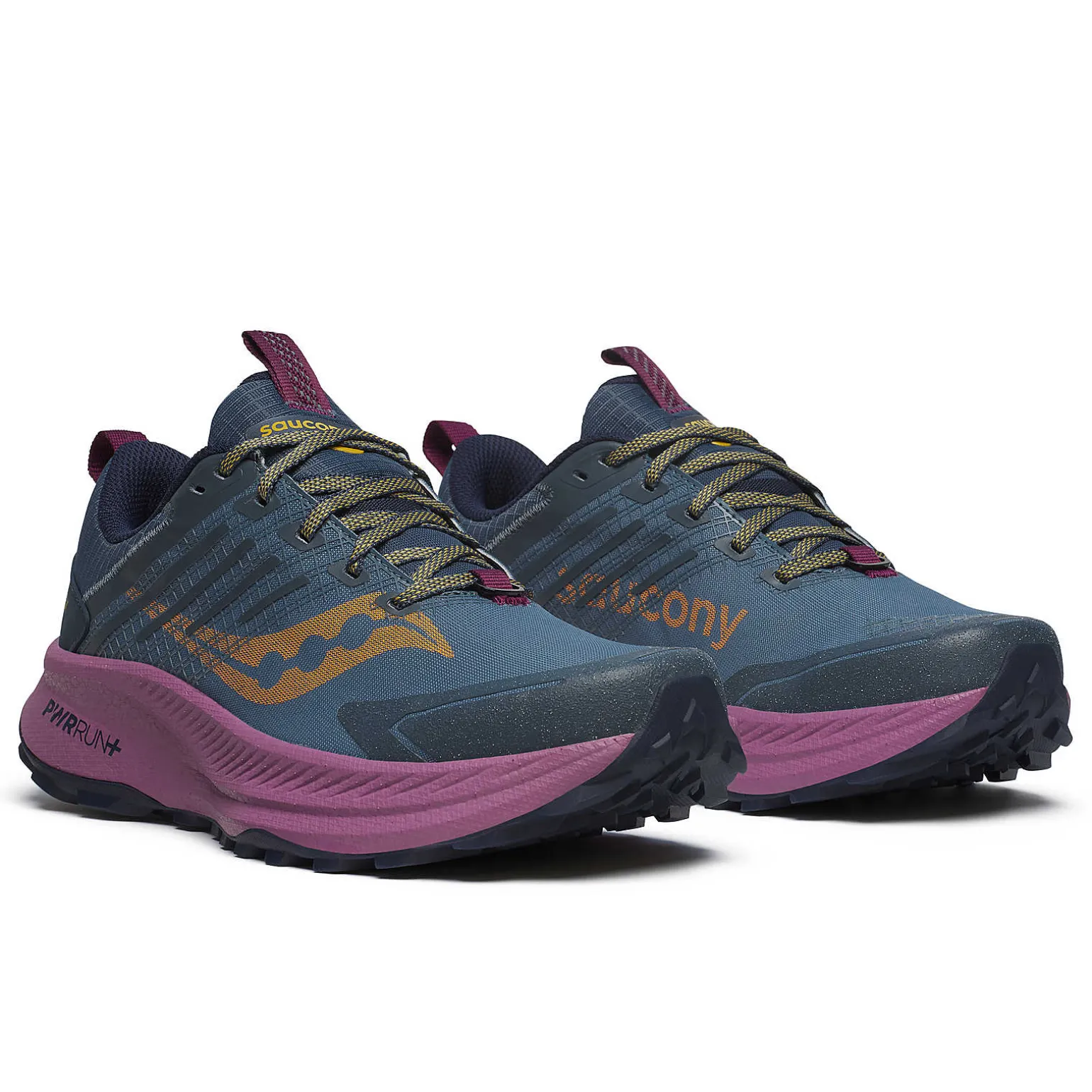 Saucony Ride TR2 GTX Cheap