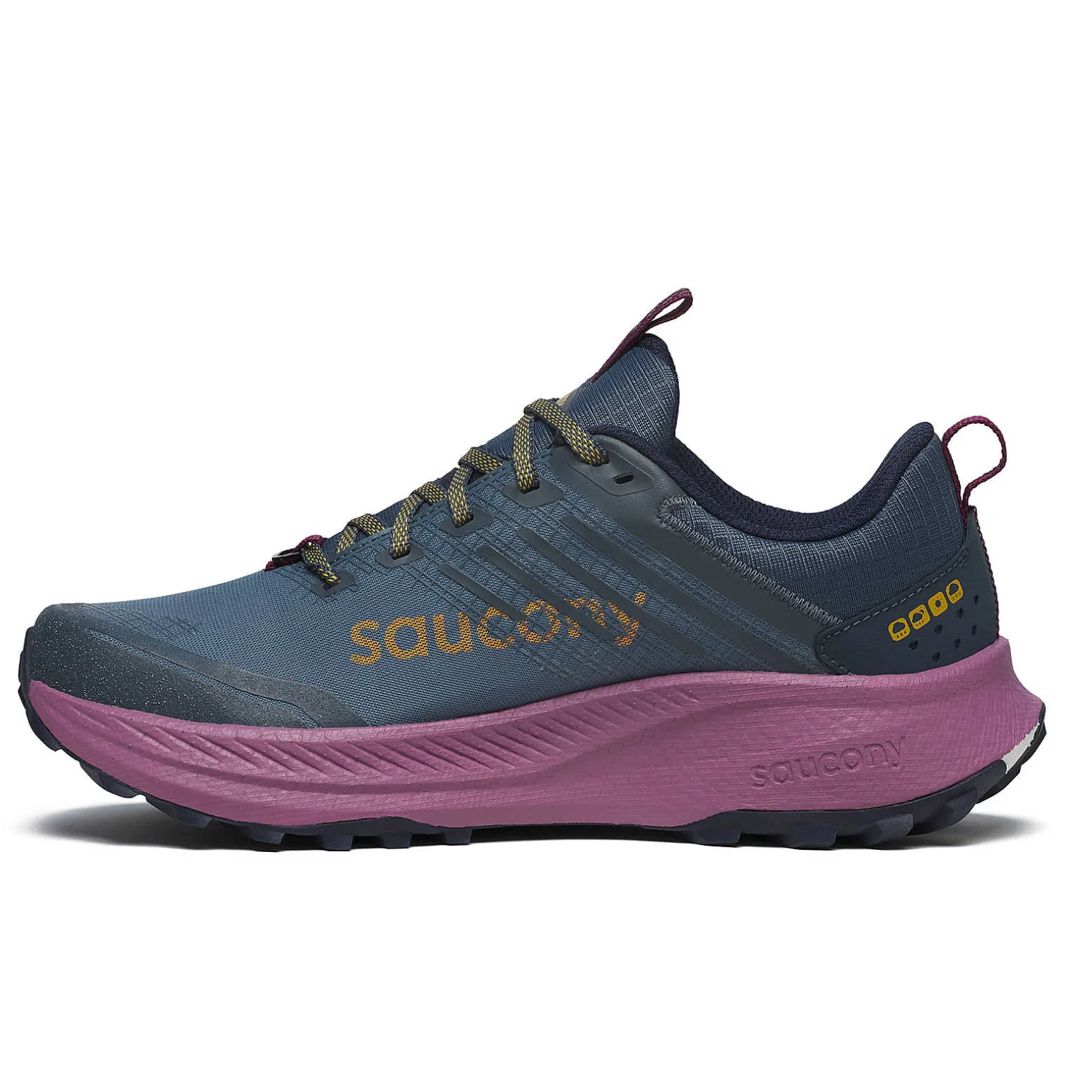 Saucony Ride TR2 GTX Cheap