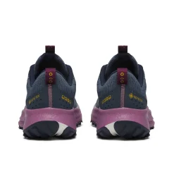 Saucony Ride TR2 GTX Cheap