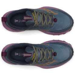 Saucony Ride TR2 GTX Cheap