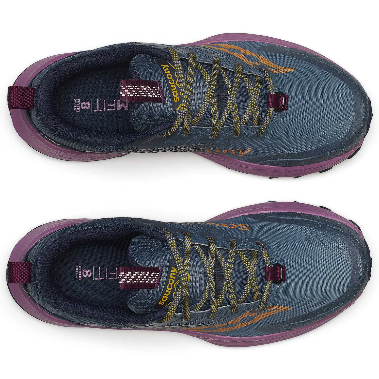 Saucony Ride TR2 GTX Cheap