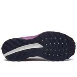 Saucony Ride TR2 GTX Cheap