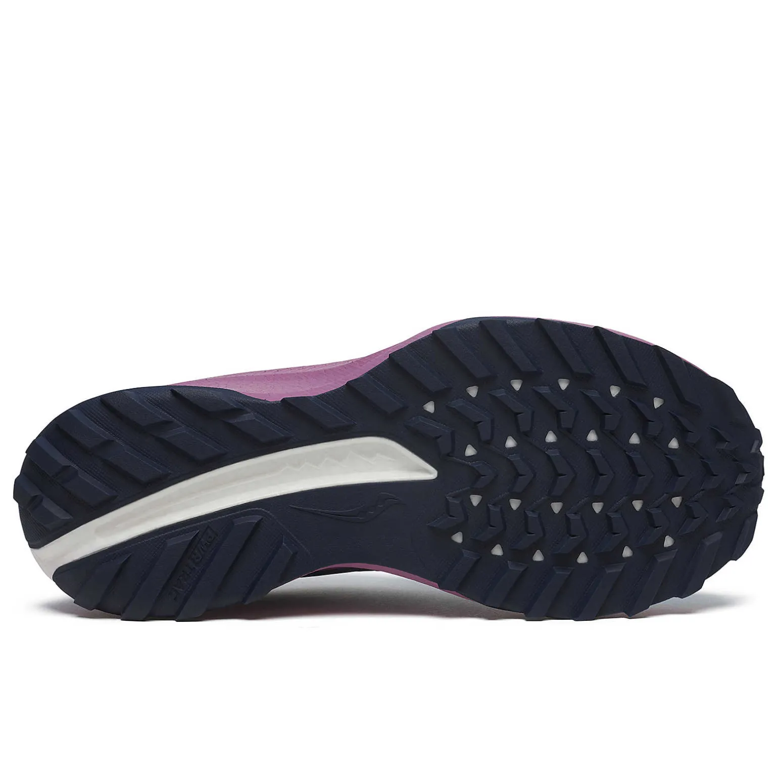 Saucony Ride TR2 GTX Cheap