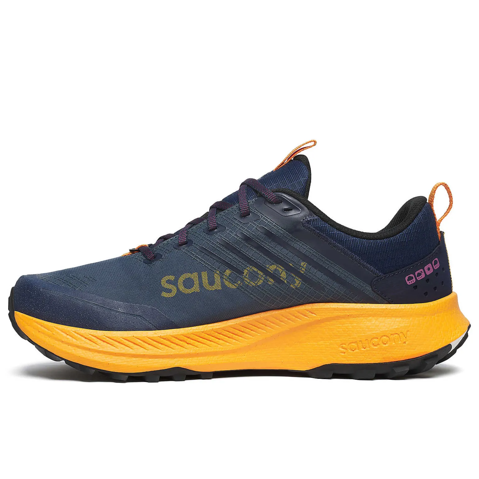 Saucony Ride TR2 GTX Store