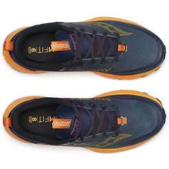 Saucony Ride TR2 GTX Store
