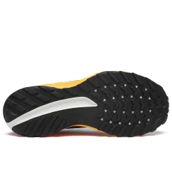 Saucony Ride TR2 GTX Store