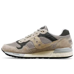 Saucony Shadow 5000 New