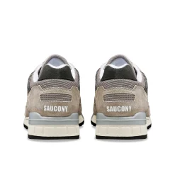 Saucony Shadow 5000 New