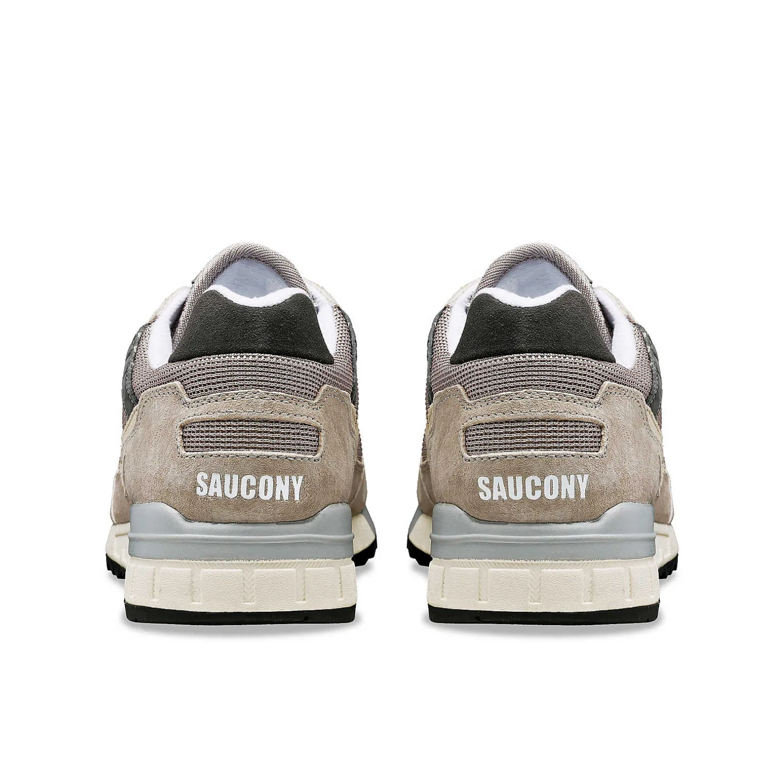 Saucony Shadow 5000 New