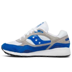 Saucony Shadow 6000 Hot
