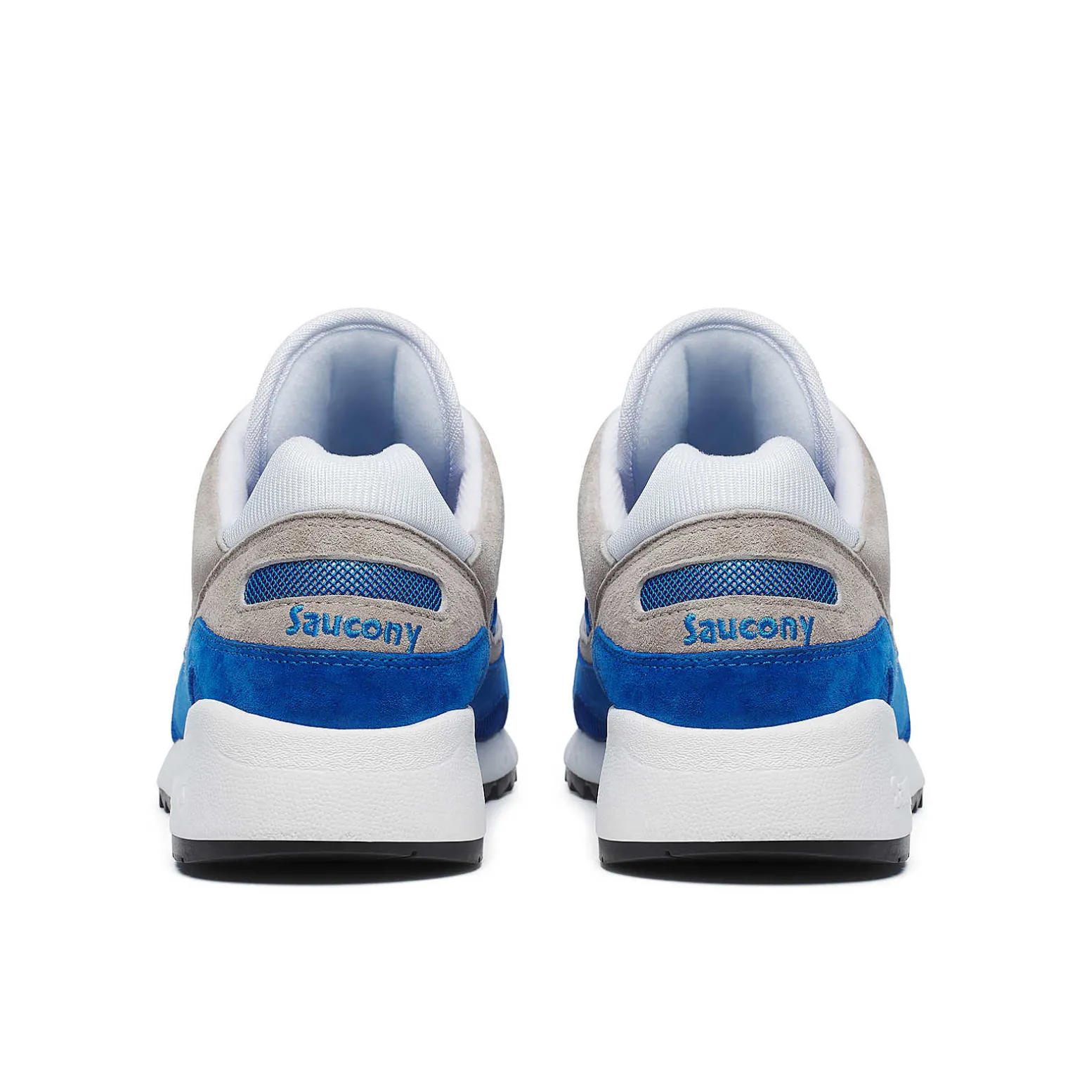 Saucony Shadow 6000 Hot
