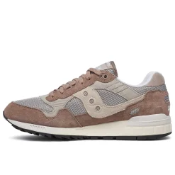 Saucony Shadow 5000 New