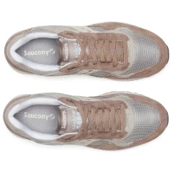 Saucony Shadow 5000 New