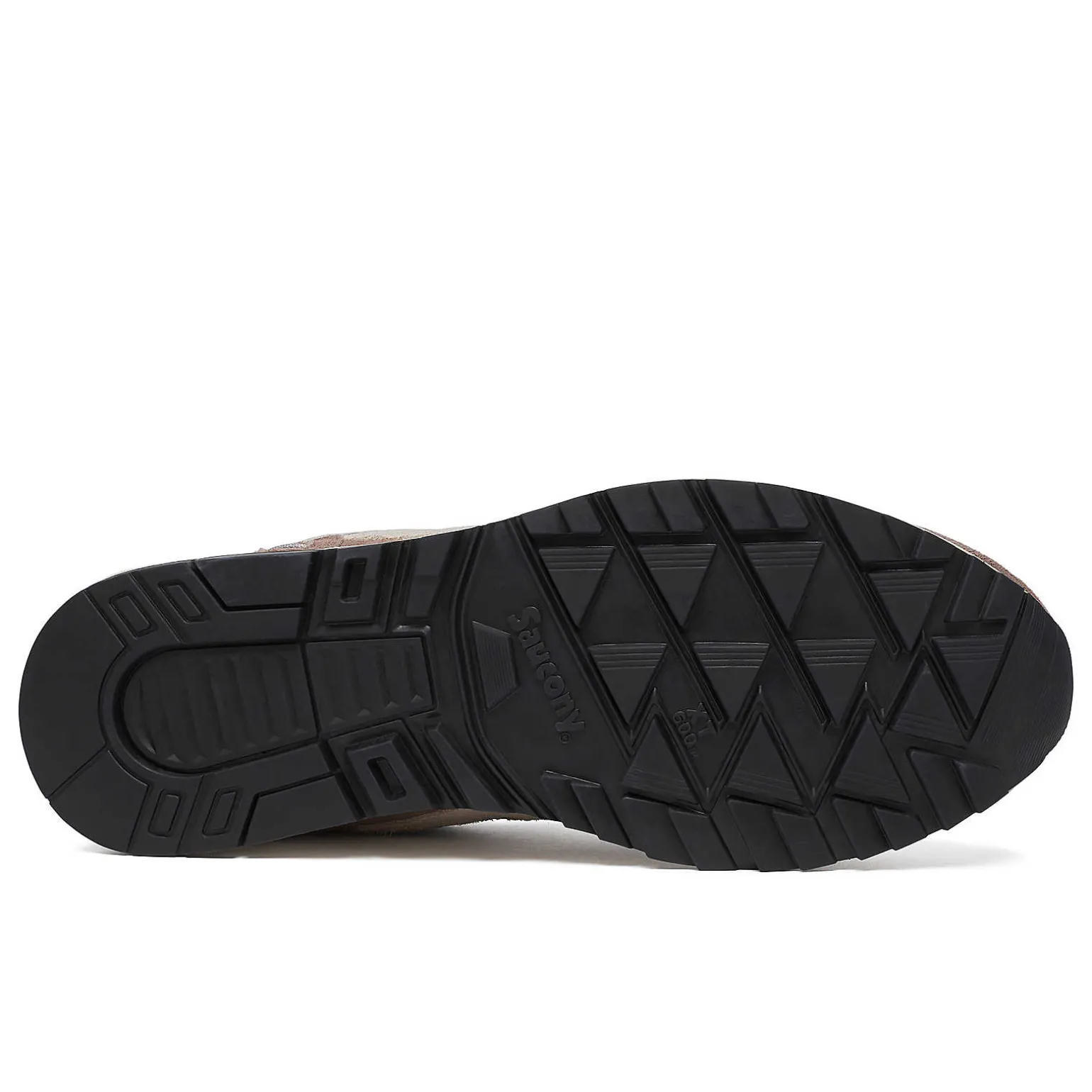 Saucony Shadow 5000 New