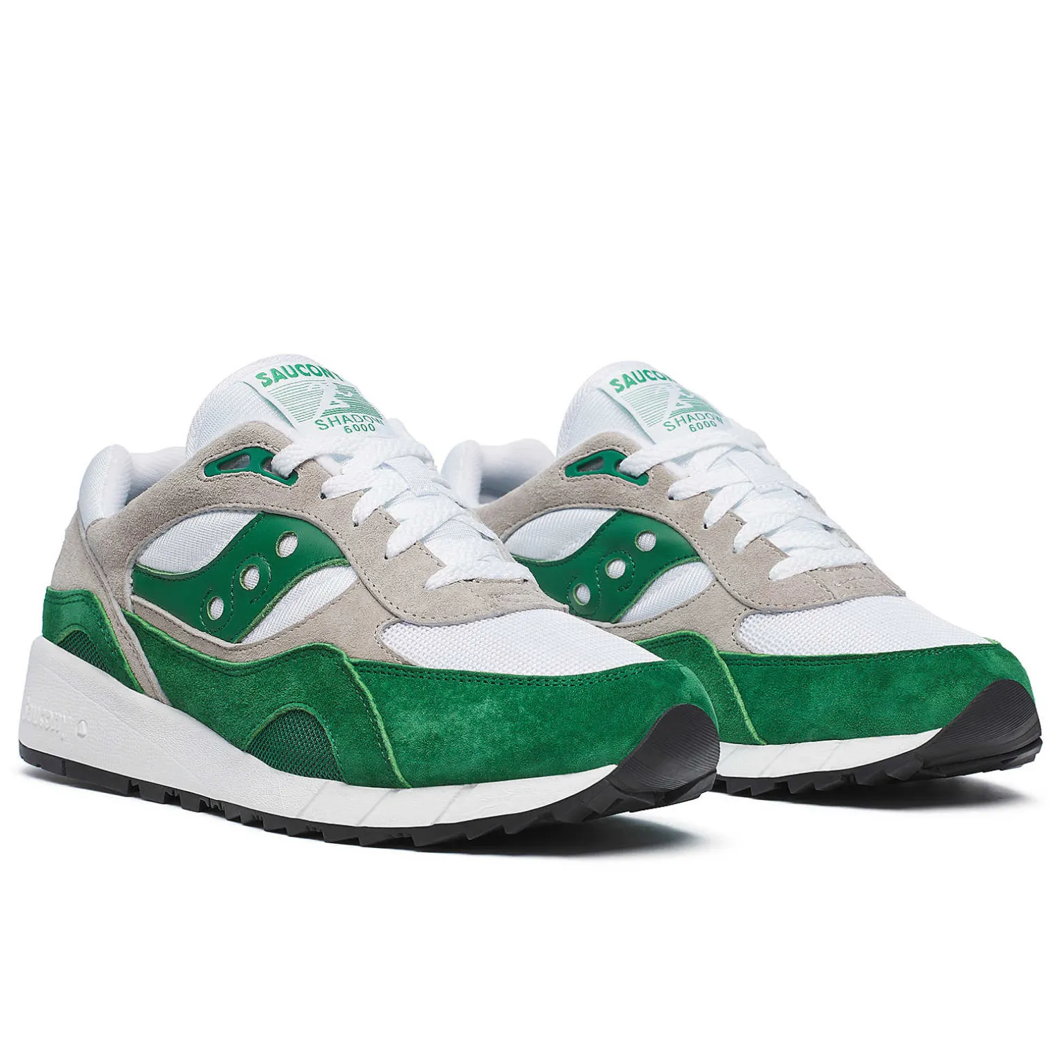 Saucony Shadow 6000 Clearance