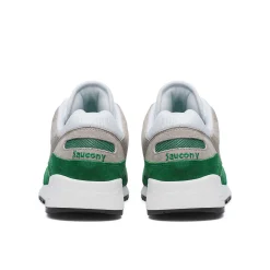 Saucony Shadow 6000 Clearance
