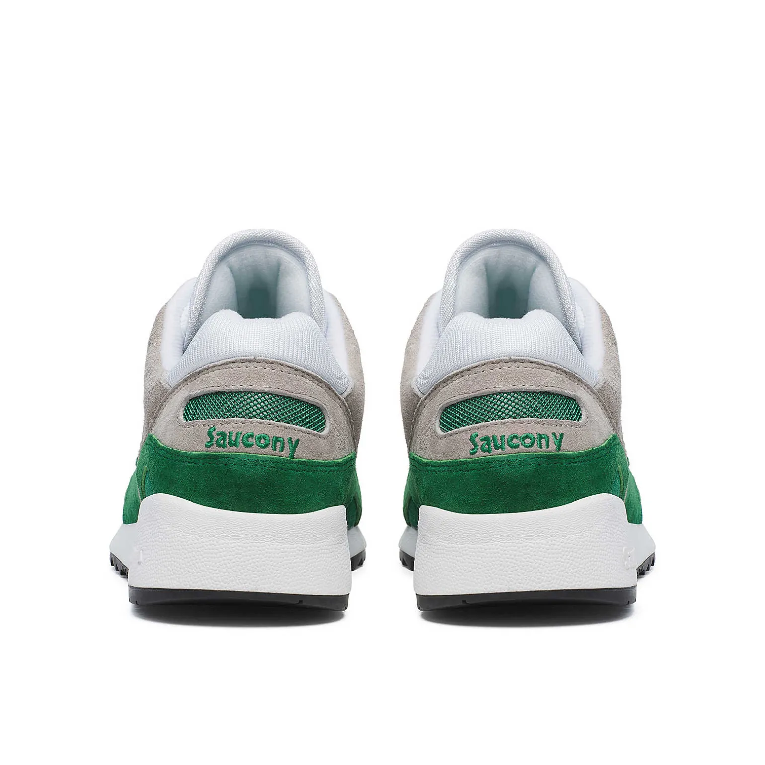 Saucony Shadow 6000 Clearance