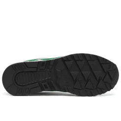 Saucony Shadow 6000 Clearance