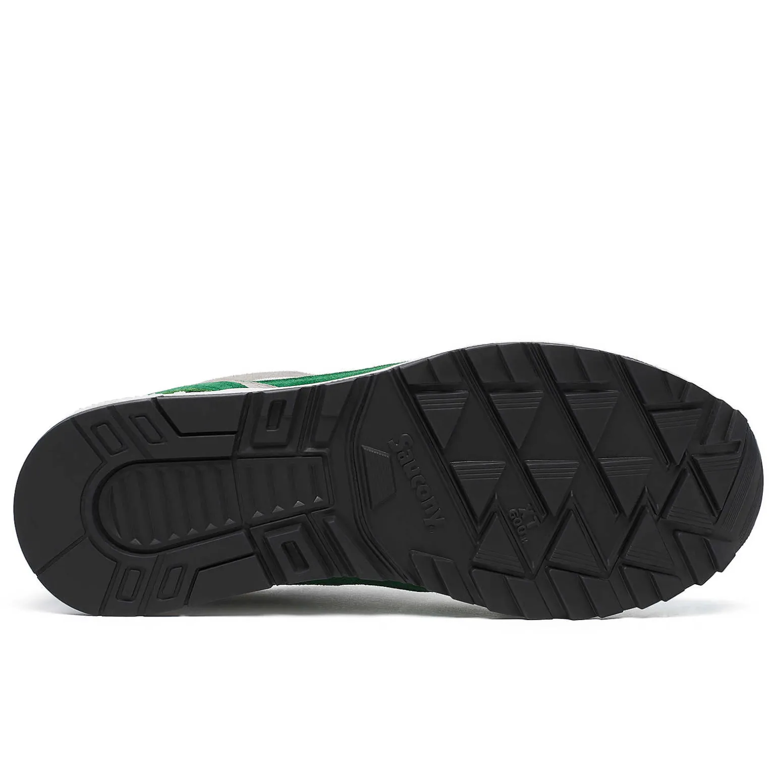 Saucony Shadow 6000 Clearance