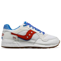 Saucony Shadow 5000 Fireworks Discount