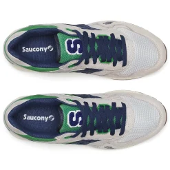 Saucony Shadow 5000 Ivy League Best