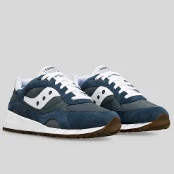 Saucony Shadow 6000 Ivy Prep Sale